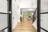 79 Hunters Way - Photo 16