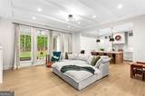 79 Hunters Way - Photo 18