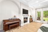 79 Hunters Way - Photo 19