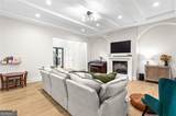 79 Hunters Way - Photo 20