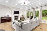 79 Hunters Way - Photo 21