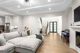 79 Hunters Way - Photo 23