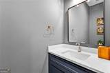 79 Hunters Way - Photo 25