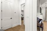 79 Hunters Way - Photo 26