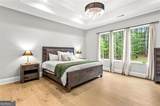 79 Hunters Way - Photo 27