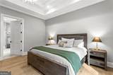 79 Hunters Way - Photo 29