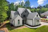 79 Hunters Way - Photo 3