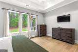 79 Hunters Way - Photo 30