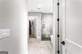 79 Hunters Way - Photo 31
