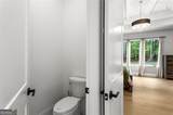 79 Hunters Way - Photo 32