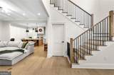 79 Hunters Way - Photo 37