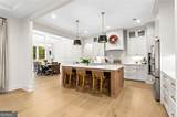 79 Hunters Way - Photo 38