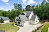 79 Hunters Way - Photo 4
