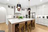 79 Hunters Way - Photo 40