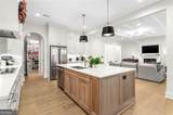 79 Hunters Way - Photo 41