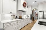 79 Hunters Way - Photo 42