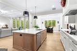 79 Hunters Way - Photo 43