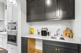 79 Hunters Way - Photo 44