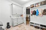 79 Hunters Way - Photo 47