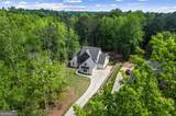 79 Hunters Way - Photo 5