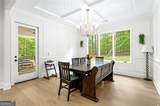 79 Hunters Way - Photo 51
