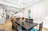 79 Hunters Way - Photo 53