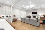 79 Hunters Way - Photo 54