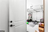 79 Hunters Way - Photo 56
