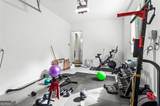 79 Hunters Way - Photo 57