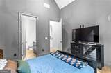 79 Hunters Way - Photo 60