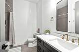 79 Hunters Way - Photo 61