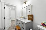 79 Hunters Way - Photo 68