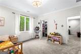 79 Hunters Way - Photo 70