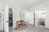 79 Hunters Way - Photo 71