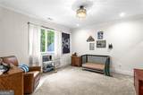 79 Hunters Way - Photo 72