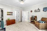 79 Hunters Way - Photo 73
