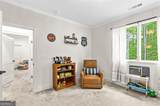 79 Hunters Way - Photo 74