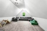 79 Hunters Way - Photo 80