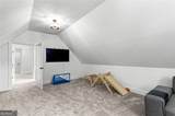 79 Hunters Way - Photo 81