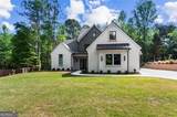 79 Hunters Way - Photo 83