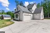 79 Hunters Way - Photo 85