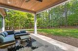 79 Hunters Way - Photo 90