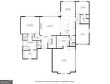 79 Hunters Way - Photo 91