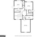 79 Hunters Way - Photo 92