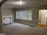 1297 Cahaba Drive - Photo 3