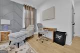 701 Smith Street - Photo 13