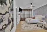 701 Smith Street - Photo 17