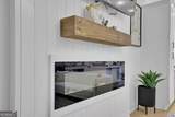 701 Smith Street - Photo 21