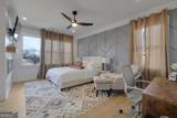 701 Smith Street - Photo 23