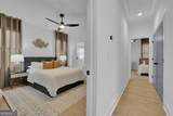 701 Smith Street - Photo 26